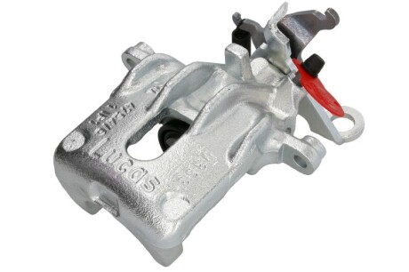 Фото 2 - Тормозной суппорт TRW BHN311E