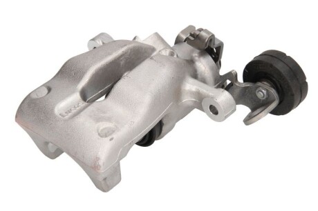 Фото 2 - Гальмівний супорт TRW BHN313E