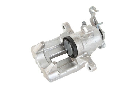 Фото 2 - Гальмівний супорт TRW BHN317