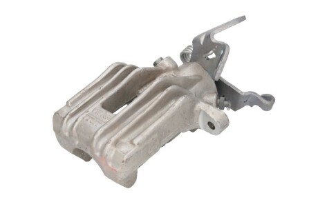 Фото 2 - Тормозной суппорт TRW BHN317E