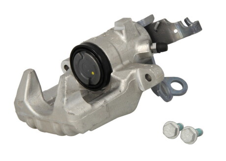 Фото 2 - Гальмівний супорт TRW BHN318