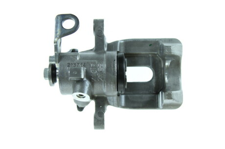 Фото 2 - Тормозной суппорт TRW BHN330