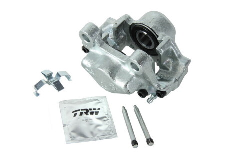 Фото 2 - Тормозной суппорт TRW BHN344E