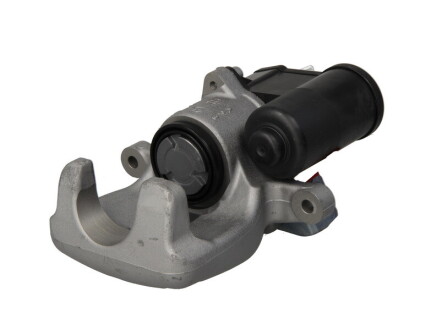 Фото 2 - Тормозной суппорт TRW BHN358E