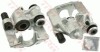 Супорт дискових гальм - ((4400G6, 4400L2)) TRW BHN480E (фото 1)