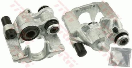 Супорт дискових гальм - TRW BHN480E