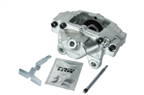 Фото 2 - Гальмівний супорт TRW BHN625E