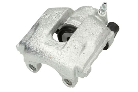 Фото 2 - Тормозной суппорт TRW BHN628E