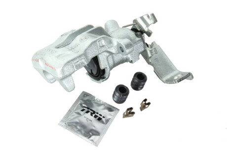 Фото 2 - Тормозной суппорт TRW BHN639E