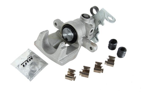 Фото 2 - Тормозной суппорт TRW BHN661E