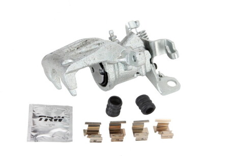 Фото 2 - Тормозной суппорт TRW BHN705E