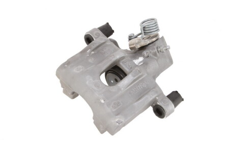 Фото 2 - Гальмівний супорт TRW BHN709E