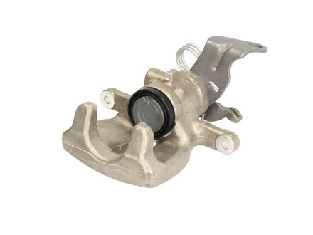 Фото 2 - Тормозной суппорт TRW BHN816