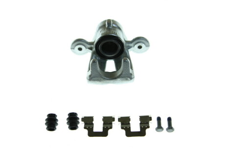 Фото 2 - Тормозной суппорт TRW BHN818