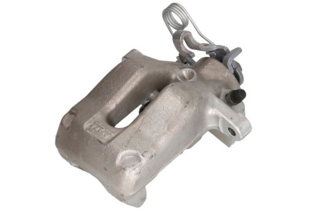 Фото 2 - Тормозной суппорт TRW BHN822