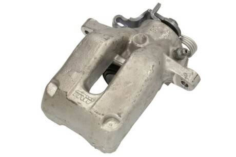 Фото 2 - Тормозной суппорт TRW BHN836