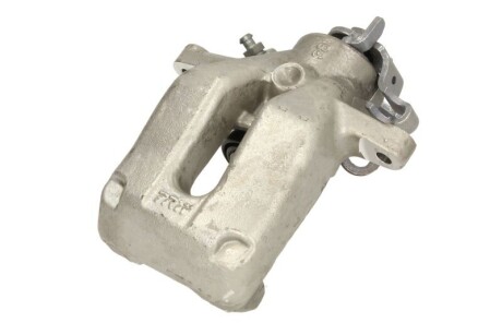 Фото 2 - Тормозной суппорт TRW BHN837