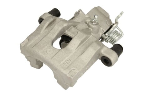 Фото 2 - Гальмівний супорт TRW BHN907E