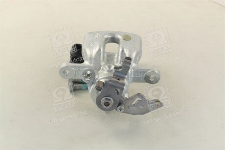 Фото 2 - Гальмівний супорт TRW BHN920