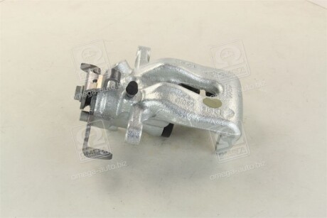 Фото 3 - Гальмівний супорт TRW BHN920