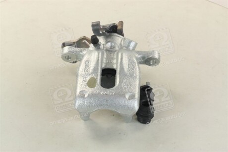 Фото 4 - Гальмівний супорт TRW BHN920