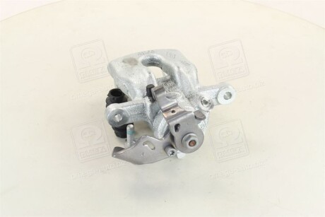 Фото 2 - Гальмівний супорт TRW BHN921