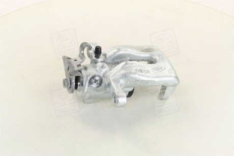 Фото 3 - Гальмівний супорт TRW BHN921