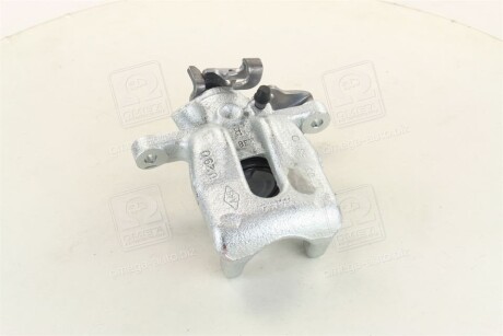 Фото 4 - Гальмівний супорт TRW BHN921