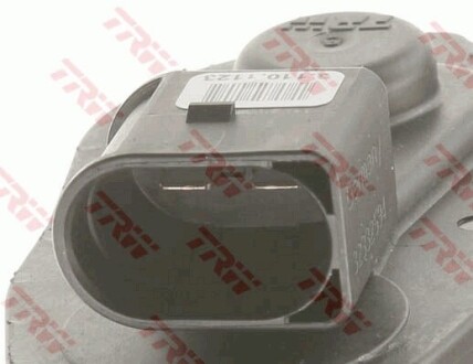 Фото 2 - Тормозной суппорт TRW BHN927E