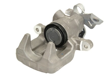 Фото 2 - Тормозной суппорт TRW BHN931