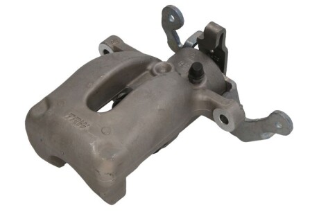 Фото 2 - Тормозной суппорт TRW BHN937