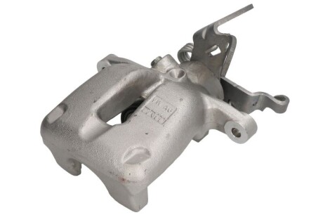 Фото 2 - Тормозной суппорт TRW BHN949E