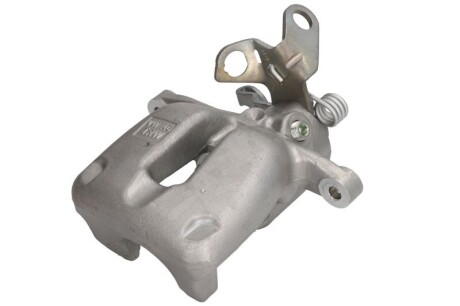 Фото 2 - Тормозной суппорт TRW BHN950E