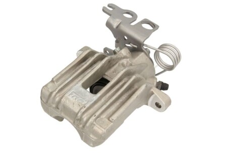 Фото 2 - Гальмівний супорт TRW BHN953