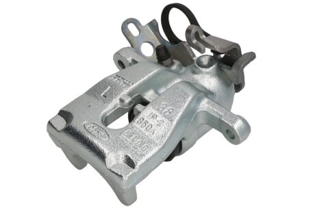 Фото 2 - Тормозной суппорт TRW BHN963E