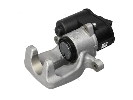 Фото 2 - Тормозной суппорт TRW BHN995E