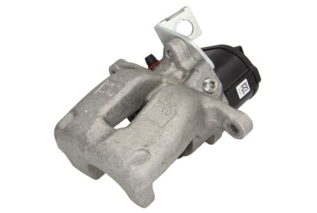 Фото 2 - Тормозной суппорт TRW BHN996E