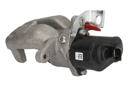 Фото 3 - Тормозной суппорт TRW BHN996E