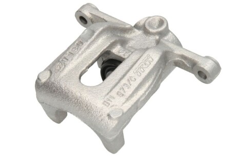 Фото 2 - Тормозной суппорт TRW BHP203