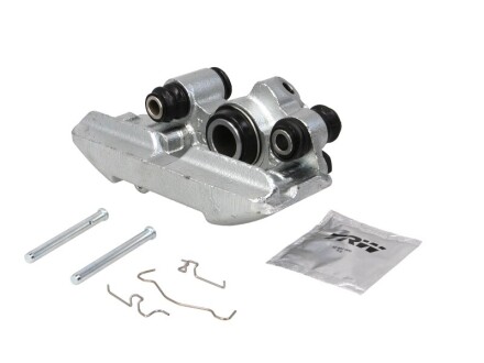 Фото 2 - Тормозной суппорт TRW BHP216E