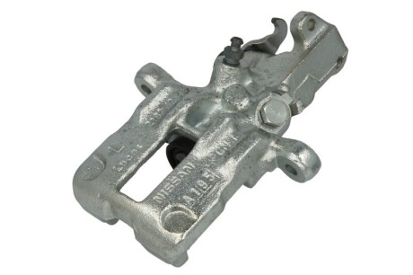 Фото 2 - Тормозной суппорт TRW BHQ121E