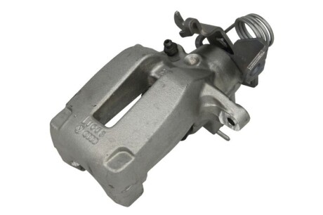 Фото 2 - Тормозной суппорт TRW BHQ130E