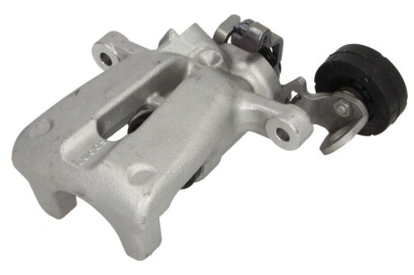 Фото 2 - Тормозной суппорт TRW BHQ140