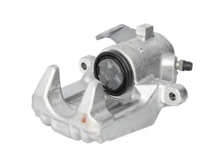 Фото 2 - Тормозной суппорт TRW BHQ142