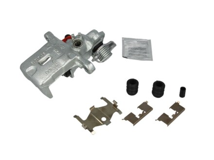 Фото 2 - Тормозной суппорт TRW BHQ202E