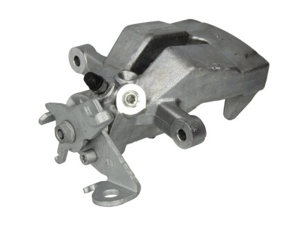 Фото 2 - Гальмівний супорт TRW BHQ245