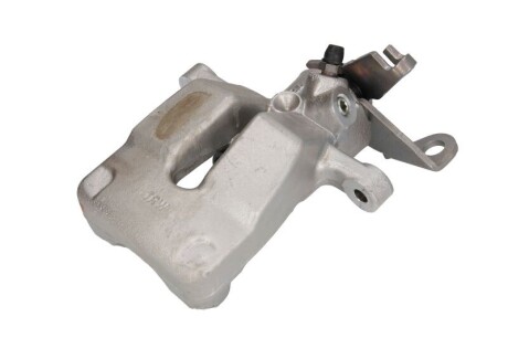 Фото 2 - Тормозной суппорт TRW BHQ246