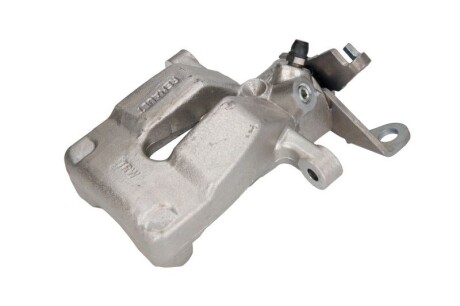 Фото 2 - Тормозной суппорт TRW BHQ246E