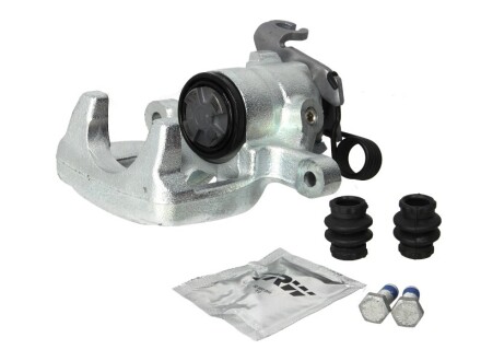 Фото 2 - Тормозной суппорт TRW BHQ257E