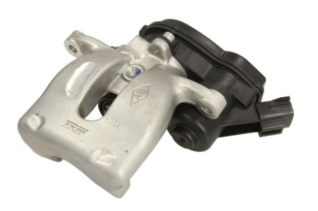 Фото 2 - Тормозной суппорт TRW BHQ285E